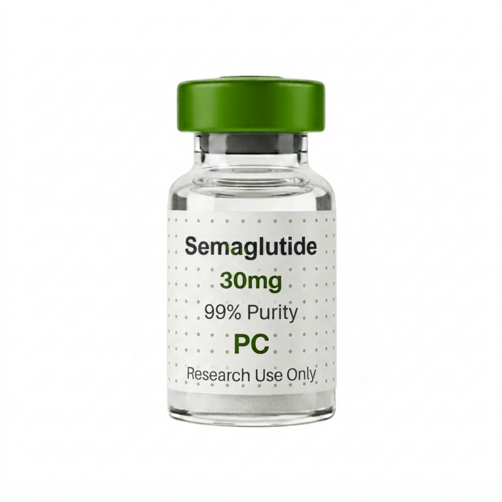 Semaglutide