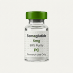 Semaglutide