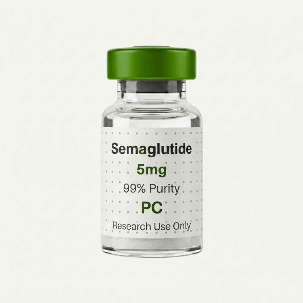 Semaglutide