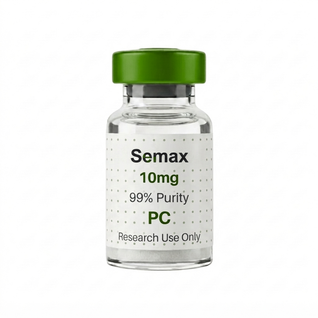 Semax