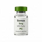 Semax