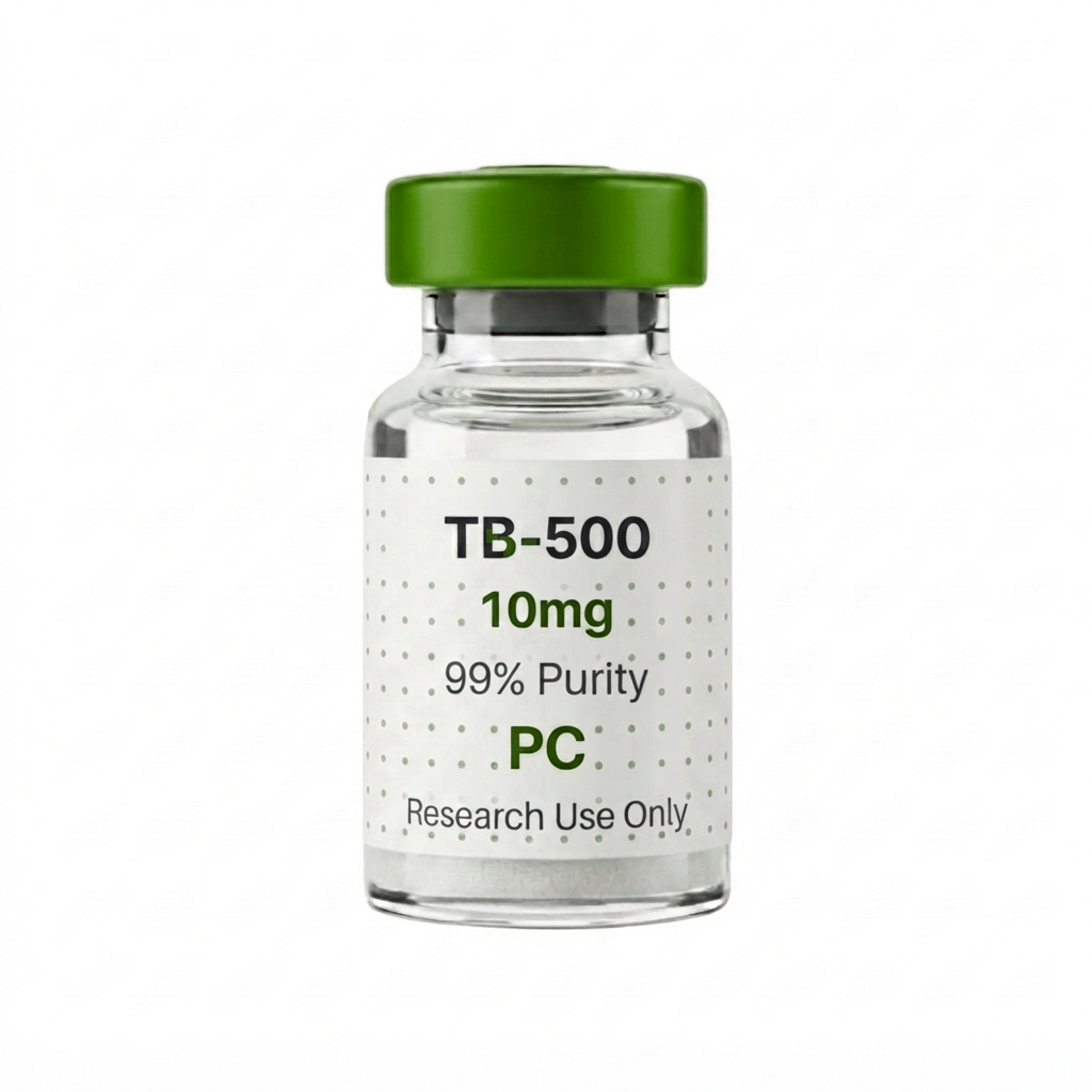 TB-500