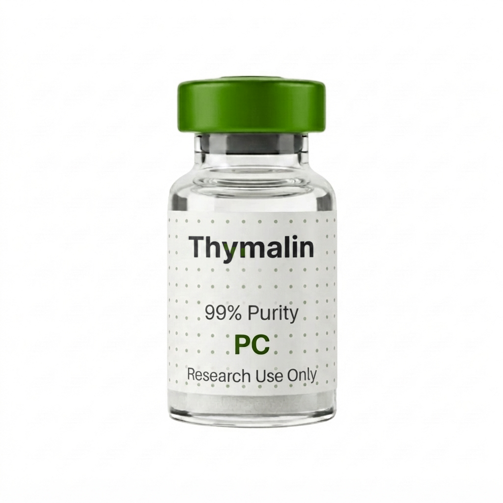 Thymalin
