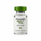 Thymosin Alpha-1