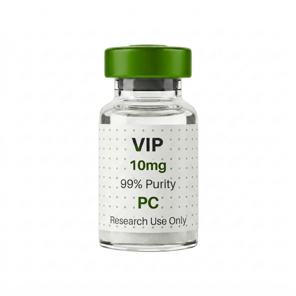 VIP