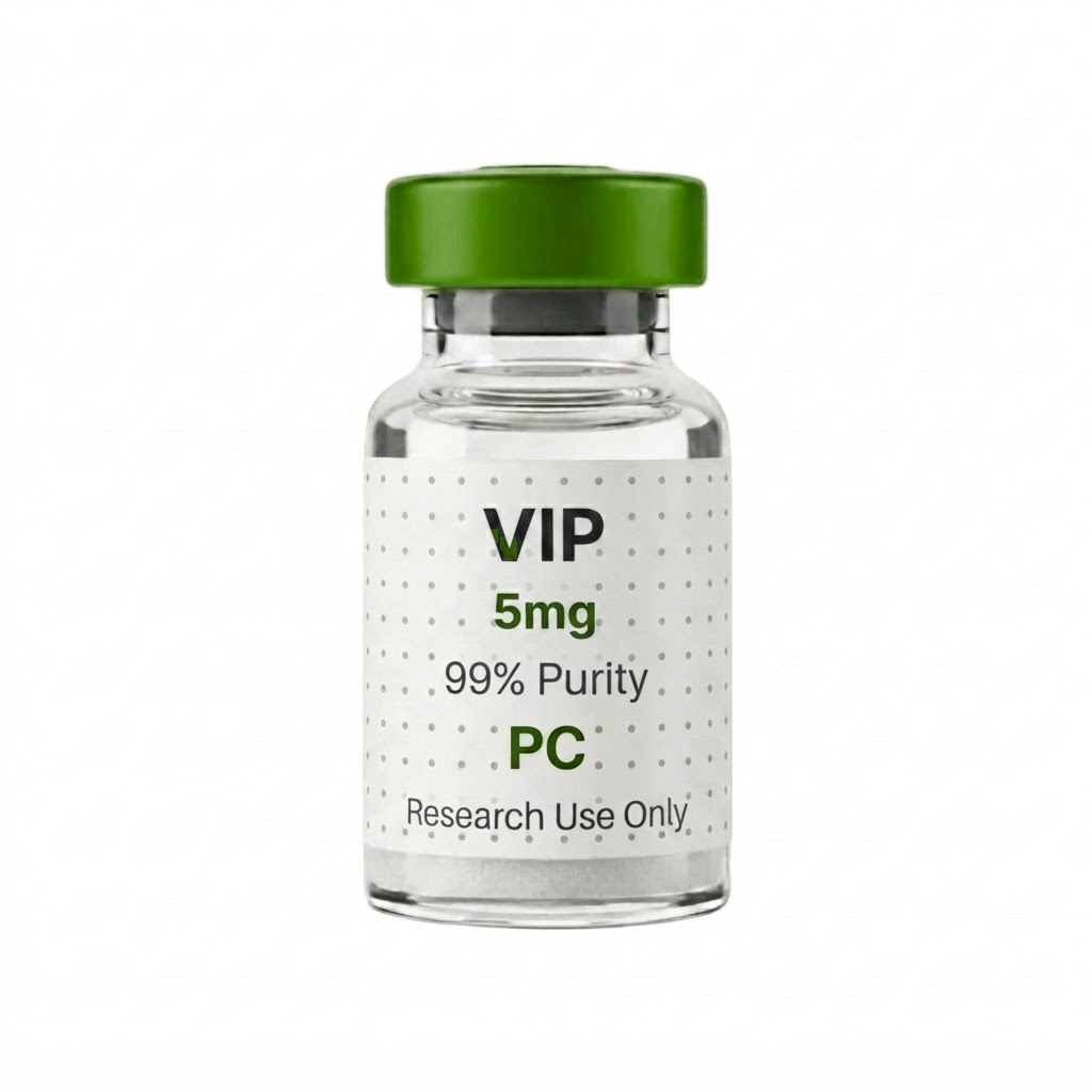 VIP