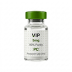 VIP